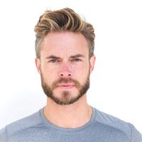 Отзыв от Николай - Visa DTV