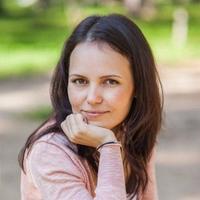 Отзыв от Алиса - Visa DTV